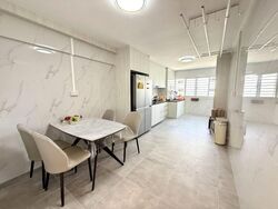 Blk 438 Chong Boon Rise (Ang Mo Kio), HDB 4 Rooms #498206791